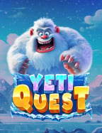 ทดลองเล่น สล็อต 55 เครดิต ฟรี สนุกไม่ยั้ง