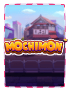 สล็อต 555 เครดิต ฟรี เล่นยังไงให้คุ้มสุดๆ