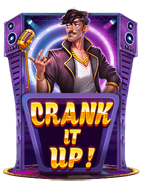 ลับเฉพาะ! เล่นสล็อต 555 ฟรี เครดิต อย่างมือโปร