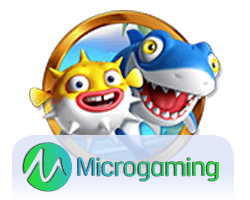 w88 แจก เครดิต ฟรี 100 ไม่ ต้อง ฝาก พร้อมสูตรเล่นง่าย