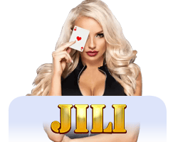 w88 โปรโมชั่น ที่ไม่ควรพลาดสำหรับนักเดิมพัน