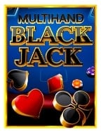 โจ๊ก เกอร์ 123 ฝาก ถอน ไม่มี ขั้น ต่ำ ที่คุณต้องลอง