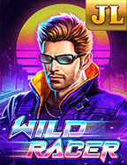 สูตรเด็ด โจ๊ก เกอร์ 123 ฝากถอน ไม่มี ขั้น ต่ํา ที่เล่นแล้วรวย