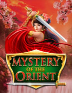 โจ๊ก เกอร์ 123 ทดลอง เล่น: สนุกไม่มีเบื่อในโลกสล็อต