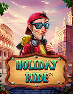 วิธีเล่น โจ๊ก เกอร์ 123slotxo 7 แบบฉบับผู้เริ่มต้น