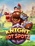 รีวิว โจ๊ก เกอร์ 123netsa ทดลอง เล่น บา คา ร่า สนุกสนาน