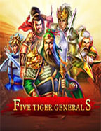 เว็บ เกม ที่ เล่น แล้ว ได้ เงิน จริง: วิธีเล่นให้ได้เงิน