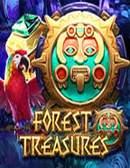 เว็บ เกม ที่ เล่น แล้ว ได้ เงิน จริง สนุกสุดใจ