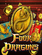 เกมสนุก เว็บ เกม 888 เล่นง่ายกำไรดี!