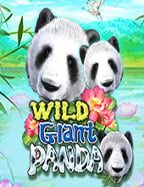 เล่น เกม อะไร ได้ เงิน จริง สุดมันส์จาก Spade Gaming