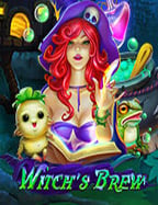 เล่น เกม แคน ดี้ ออนไลน์ สุดมันจาก Joker Gaming