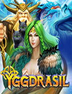 เล่น เกม อะไร ได้ เงิน จริง 2020pg slot เว็บ ใหม่