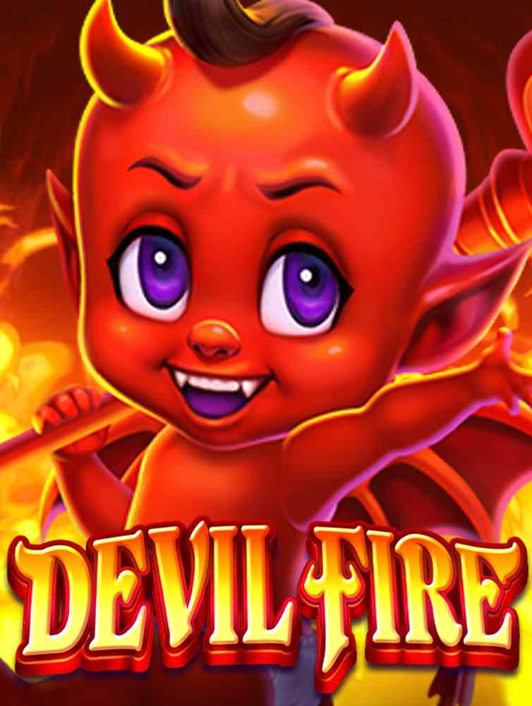 เล่น เกม อะไร ได้ เงิน: สนุกได้ทุกวัน!