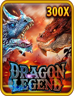 super slot ฟรี ความสนุกสุดมันส์จาก NetEnt!