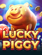 แทง บา คา ร่า ขั้น ต่ํา 10 เล่นง่าย รวยไว