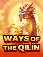 แทง บา คา ร่า ขั้น ต่ํา 10 บาท สร้างโอกาสในการชนะ