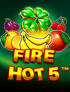 รีวิว แอ พ เกม joker ทำเงินง่ายๆ กับเกมสล็อต