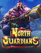 แอ พ เกม คา สิ โน ได้ เงิน จริงโหลด joker123th: รีวิวเกมสล็อตจาก CQ9